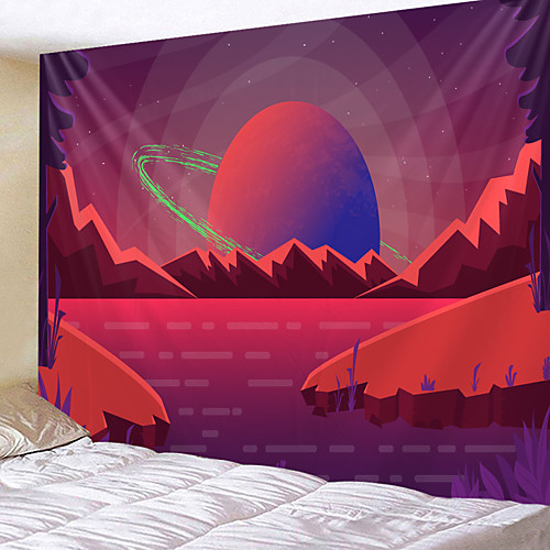 Home Living Tapestry Wall Hanging Tapestries Wall Blanket Wall Art Wall Decor Landscape Painting Tapestry Wall Decor
Home Living Tapestry Wall Hanging Tapestries Wall Blanket Wall Art Wall Decor Landscape Painting Tapestry Wall Decor