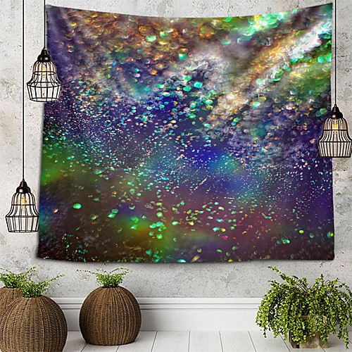 Abstract Tapestry Wall Hanging Tapestries Wall Blanket Wall Art Wall Decor Landscape Painting Tapestry Wall Decor
Abstract Tapestry Wall Hanging Tapestries Wall Blanket Wall Art Wall Decor Landscape Painting Tapestry Wall Decor