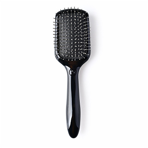 Electric Massage Scalp Comb Ladies Special Long Hair Air Cushion Comb Net Celebrity Anti-static Hair Loss Female Oil Hair Comb
Electric Massage Scalp Comb Ladies Special Long Hair Air Cushion Comb Net Celebrity Anti-static Hair Loss Female Oil Hair Comb
