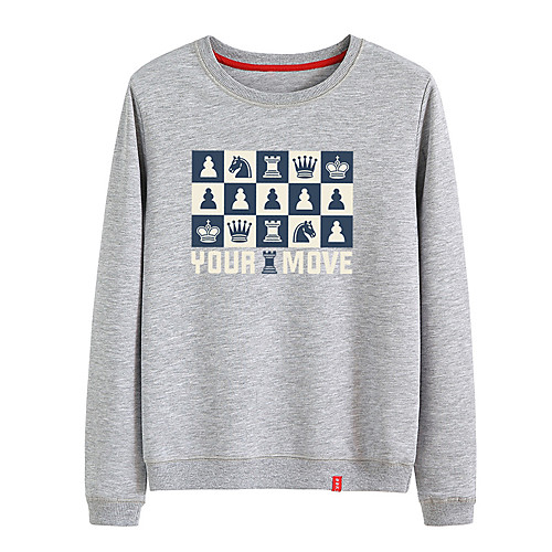Women's Sweatshirt Pullover Black White Pink Cartoon Crew Neck Animal Patterned Cute Letter Printed Sport Athleisure Sweatshirt Top Long Sleeve Warm Soft Comfortable Everyday Use Causal Exercising
Women's Sweatshirt Pullover Black White Pink Cartoon Crew Neck Animal Patterned Cute Letter Printed Sport Athleisure Sweatshirt Top Long Sleeve Warm Soft Comfortable Everyday Use Causal Exercising