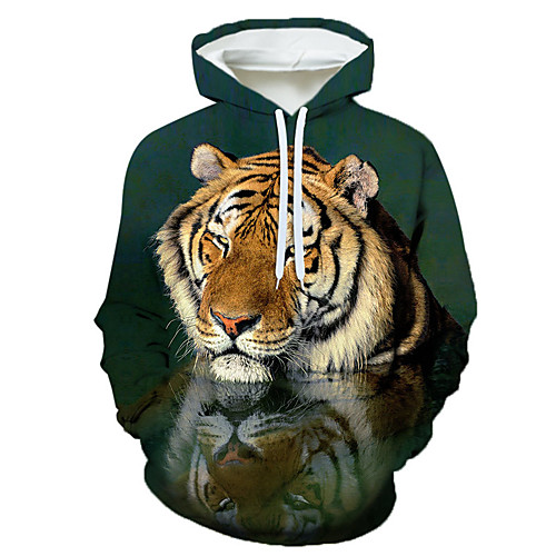 Men's Pullover Hoodie Sweatshirt Graphic Holiday Weekend 3D Print Casual Hoodies Sweatshirts Rainbow
Men's Pullover Hoodie Sweatshirt Graphic Holiday Weekend 3D Print Casual Hoodies Sweatshirts Rainbow