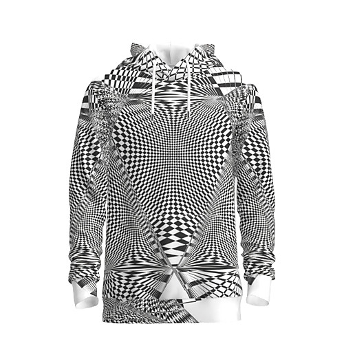 Men's Daily Pullover Hoodie Sweatshirt Abstract Graphic Hooded Basic Hoodies Sweatshirts Gray
Men's Daily Pullover Hoodie Sweatshirt Abstract Graphic Hooded Basic Hoodies Sweatshirts Gray