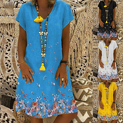 Women's Pendant Necklace Beaded Necklace Mismatched Butterfly Luxury Unique Design Colorful Punk Wooden Crystal Stone Blue Yellow Rose Red Dark Blue Coffee 90 cm Necklace Jewelry 1pc For Street Prom
Women's Pendant Necklace Beaded Necklace Mismatched Butterfly Luxury Unique Design Colorful Punk Wooden Crystal Stone Blue Yellow Rose Red Dark Blue Coffee 90 cm Necklace Jewelry 1pc For Street Prom