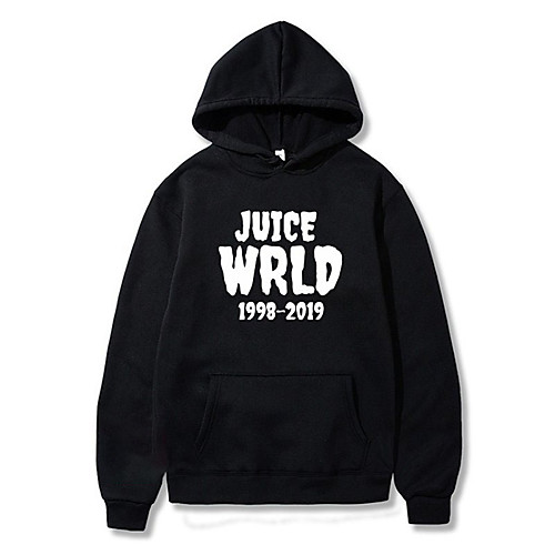 Men's Pullover Hoodie Sweatshirt Graphic Oversized Hooded Daily Casual Hoodies Sweatshirts White Black Blue
Men's Pullover Hoodie Sweatshirt Graphic Oversized Hooded Daily Casual Hoodies Sweatshirts White Black Blue