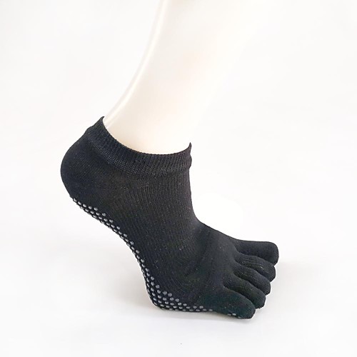 Compression Socks Athletic Sports Socks Running Socks 1 Pair Women's Socks Ankle Socks Grip Socks Basketball Non Slip Basketball Sports Solid Colored Cotton Dark Grey Black Blue / Stretchy
Compression Socks Athletic Sports Socks Running Socks 1 Pair Women's Socks Ankle Socks Grip Socks Basketball Non Slip Basketball Sports Solid Colored Cotton Dark Grey Black Blue / Stretchy