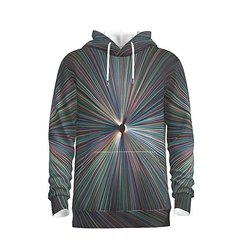 Men's Pullover Hoodie Sweatshirt Graphic Abstract Daily 3D Print Basic Hoodies Sweatshirts Black
Men's Pullover Hoodie Sweatshirt Graphic Abstract Daily 3D Print Basic Hoodies Sweatshirts Black