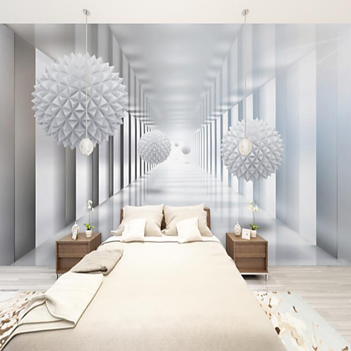 Art Deco Custom Self Adhesive Mural Wallpaper Art Sphere Suitable For Bedroom Living Room Coffee Shop Restaurant Hotel Wall Decoration Art
Art Deco Custom Self Adhesive Mural Wallpaper Art Sphere Suitable For Bedroom Living Room Coffee Shop Restaurant Hotel Wall Decoration Art