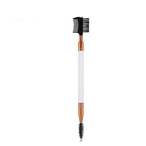 Professional Makeup Brushes 1 Piece Professional Soft Travel Size Comfy Wood for Makeup Brush Lash Brush Eyebrow Brush
Professional Makeup Brushes 1 Piece Professional Soft Travel Size Comfy Wood for Makeup Brush Lash Brush Eyebrow Brush