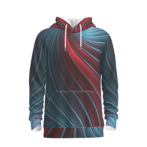 Men's Pullover Hoodie Sweatshirt Graphic Abstract Hooded Daily 3D Print Basic Hoodies Sweatshirts Green
Men's Pullover Hoodie Sweatshirt Graphic Abstract Hooded Daily 3D Print Basic Hoodies Sweatshirts Green