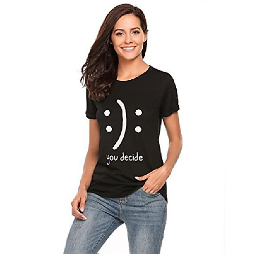 women's harry potter glasses scar tee graphic short/long sleeve t-shirt,champlain color2,small
women's harry potter glasses scar tee graphic short/long sleeve t-shirt,champlain color2,small
