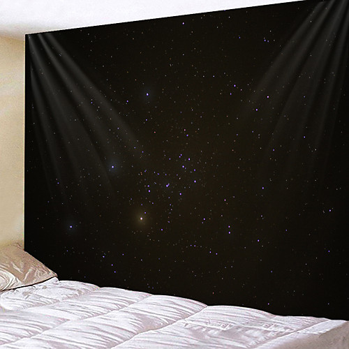 Home Living Tapestry Wall Hanging Tapestries Wall Blanket Wall Art Wall Decor Starry Sky Tapestry Wall Decor
Home Living Tapestry Wall Hanging Tapestries Wall Blanket Wall Art Wall Decor Starry Sky Tapestry Wall Decor