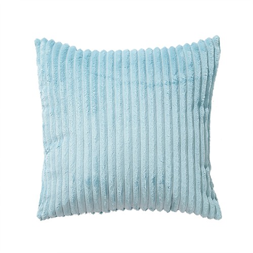 1 Pc Super Soft Velvet Pillow Covers Square Decorative Solid Color Pillowcase for Bed Couch Sofa Bench, 18 x 18 inch (45 cm)
1 Pc Super Soft Velvet Pillow Covers Square Decorative Solid Color Pillowcase for Bed Couch Sofa Bench, 18 x 18 inch (45 cm)