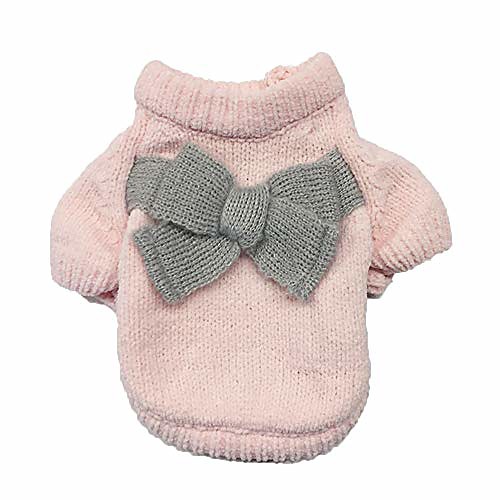 dog christmas costumes for small dogs,pet dog clothes knitwear dog sweater soft thickening warm pup dogs shirt winter puppy sweater for dogs
dog christmas costumes for small dogs,pet dog clothes knitwear dog sweater soft thickening warm pup dogs shirt winter puppy sweater for dogs