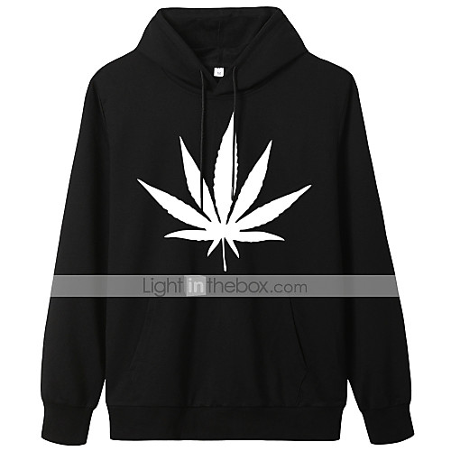 Women's Hoodie Pullover Artistic Style Hoodie Cartoon Sport Athleisure Hoodie Top Long Sleeve Warm Soft Oversized Comfortable Everyday Use Exercising General Use / Winter
Women's Hoodie Pullover Artistic Style Hoodie Cartoon Sport Athleisure Hoodie Top Long Sleeve Warm Soft Oversized Comfortable Everyday Use Exercising General Use / Winter