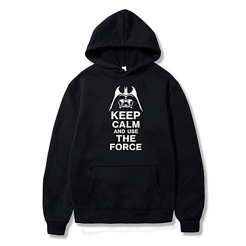 Men's Pullover Hoodie Sweatshirt Graphic Oversized Hooded Daily Casual Hoodies Sweatshirts White Black Blue
Men's Pullover Hoodie Sweatshirt Graphic Oversized Hooded Daily Casual Hoodies Sweatshirts White Black Blue