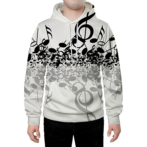 Men's Hoodie Graphic Daily Going out 3D Print Basic Streetwear Hoodies Sweatshirts White
Men's Hoodie Graphic Daily Going out 3D Print Basic Streetwear Hoodies Sweatshirts White