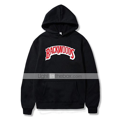Men's Pullover Hoodie Sweatshirt Graphic Oversized Hooded Daily Other Prints Casual Hoodies Sweatshirts White Black Blue
Men's Pullover Hoodie Sweatshirt Graphic Oversized Hooded Daily Other Prints Casual Hoodies Sweatshirts White Black Blue