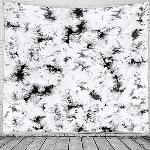 Pad Dyeing Dream Pattern Tapestry Wall Hanging Tapestries Wall Blanket Wall Art Wall Decor Landscape Painting Tapestry Wall Decor
Pad Dyeing Dream Pattern Tapestry Wall Hanging Tapestries Wall Blanket Wall Art Wall Decor Landscape Painting Tapestry Wall Decor
