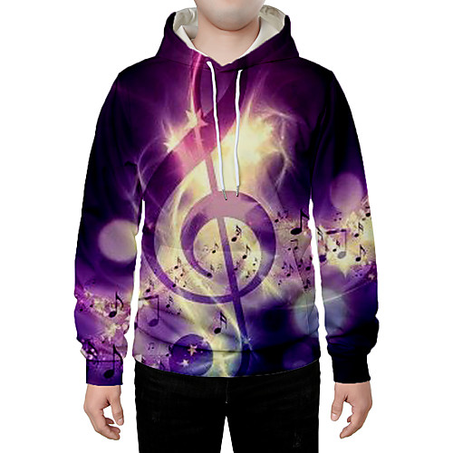 Men's Hoodie Graphic Daily Going out 3D Print Basic Streetwear Hoodies Sweatshirts Purple
Men's Hoodie Graphic Daily Going out 3D Print Basic Streetwear Hoodies Sweatshirts Purple