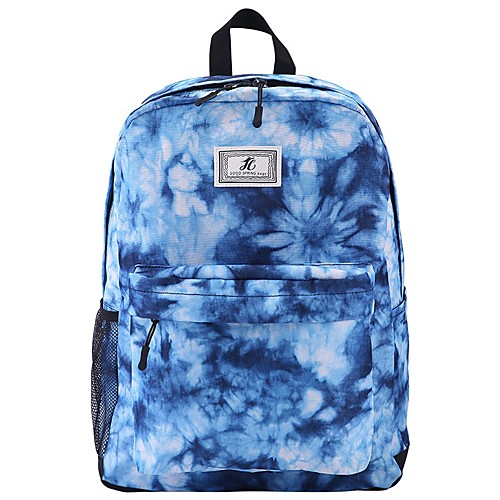 Unisex Canvas School Bag Commuter Backpack Large Capacity Zipper 3D Print Daily Backpack Purple Blushing Pink Navy Blue Light Green Rainbow
Unisex Canvas School Bag Commuter Backpack Large Capacity Zipper 3D Print Daily Backpack Purple Blushing Pink Navy Blue Light Green Rainbow