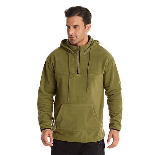 Men's Pullover Hoodie Sweatshirt Solid Colored Going out Weekend non-printing Basic Casual Hoodies Sweatshirts Black Blue Yellow
Men's Pullover Hoodie Sweatshirt Solid Colored Going out Weekend non-printing Basic Casual Hoodies Sweatshirts Black Blue Yellow