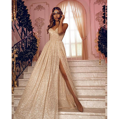 Women's Sheath Dress Maxi long Dress Beige Sleeveless Solid Color Zipper Patchwork Summer Off Shoulder Hot Elegant Sexy 2021 S M L XL
Women's Sheath Dress Maxi long Dress Beige Sleeveless Solid Color Zipper Patchwork Summer Off Shoulder Hot Elegant Sexy 2021 S M L XL