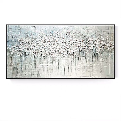 100% Hand Painted Contemporary Abstract Oil Paintings Modern Decorative Artwork on Rolled Canvas Wall Art Ready to Hang for Home Decoration Wall Decor
100% Hand Painted Contemporary Abstract Oil Paintings Modern Decorative Artwork on Rolled Canvas Wall Art Ready to Hang for Home Decoration Wall Decor