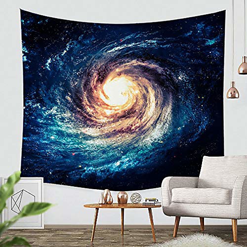 tapestry wall hanging galaxy tapestry universe space tapestry,mysterious nebula wall decoration for bedroom living room & #40;82x59 inches& #41;
tapestry wall hanging galaxy tapestry universe space tapestry,mysterious nebula wall decoration for bedroom living room & #40;82x59 inches& #41;