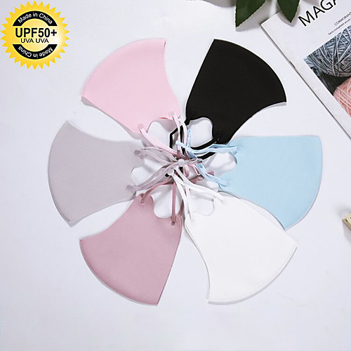 10 Pcs cold masks ice silk cotton masks washable masks summer thin breathable dust-proof and sunscreen masks factory direct sales for adults
10 Pcs cold masks ice silk cotton masks washable masks summer thin breathable dust-proof and sunscreen masks factory direct sales for adults
