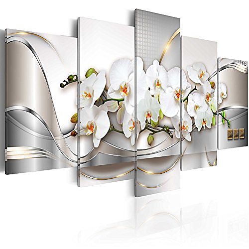 canvas wall art print flowers orchid 39.37x19.68 5pcs home decor framed stretched picture photo painting artwork image a-a-0004-b-n
canvas wall art print flowers orchid 39.37x19.68 5pcs home decor framed stretched picture photo painting artwork image a-a-0004-b-n