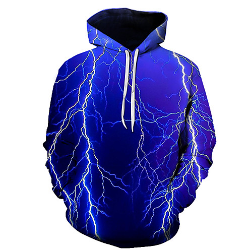 Men's Plus Size Pullover Hoodie Sweatshirt Graphic Hooded Club Weekend 3D Print Casual Party Hoodies Sweatshirts Long Sleeve Blue
Men's Plus Size Pullover Hoodie Sweatshirt Graphic Hooded Club Weekend 3D Print Casual Party Hoodies Sweatshirts Long Sleeve Blue
