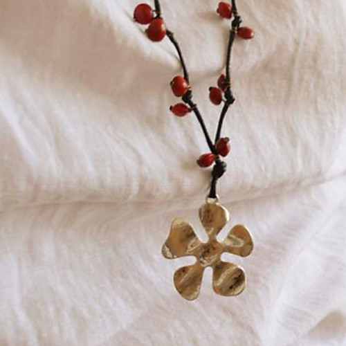 Choker Necklace Chains Long Necklace Women's Unique Design Romantic Trendy Boho Cute Cool Silver 80 cm Necklace Jewelry for Street Gift Daily Promise Festival / Charm Necklace
Choker Necklace Chains Long Necklace Women's Unique Design Romantic Trendy Boho Cute Cool Silver 80 cm Necklace Jewelry for Street Gift Daily Promise Festival / Charm Necklace