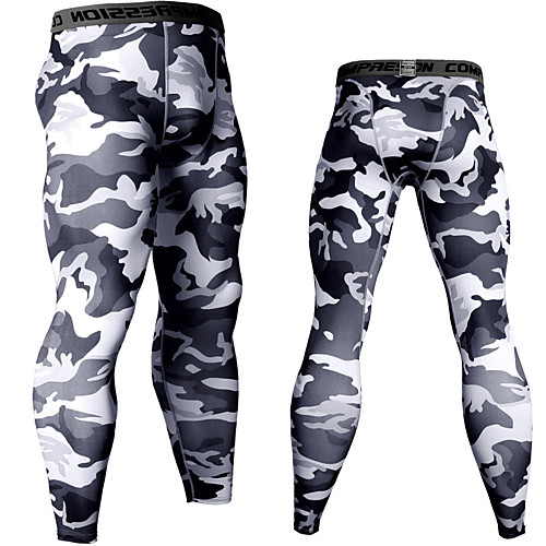 Men's Running Tights Leggings Compression Pants Athletic Tights Leggings Bottoms Spandex Winter Fitness Gym Workout Basketball Running Exercise Breathable Soft Sweat-Wicking Plus Size Sport White
Men's Running Tights Leggings Compression Pants Athletic Tights Leggings Bottoms Spandex Winter Fitness Gym Workout Basketball Running Exercise Breathable Soft Sweat-Wicking Plus Size Sport White
