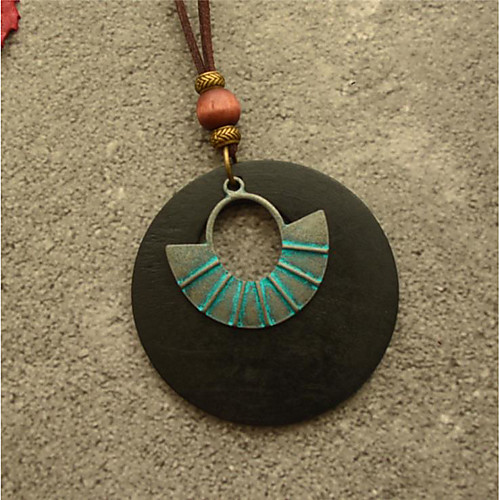 Choker Necklace Chains Long Necklace Women's Unique Design Trendy Romantic Boho Cute Cool Black 90 cm Necklace Jewelry for Street Gift Daily Promise Festival / Charm Necklace
Choker Necklace Chains Long Necklace Women's Unique Design Trendy Romantic Boho Cute Cool Black 90 cm Necklace Jewelry for Street Gift Daily Promise Festival / Charm Necklace
