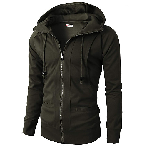 mens trucker jacket overall business work wear cardigan coat outwear fall overcoat jumper outerwear
mens trucker jacket overall business work wear cardigan coat outwear fall overcoat jumper outerwear