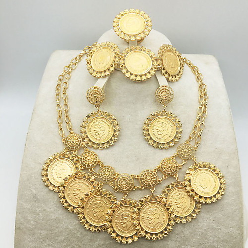 Women's Clear Synthetic Diamond Bridal Jewelry Sets Simple Basic Elegant Earrings Jewelry Light Yellow / Dark Yellow / Yellow For Wedding Engagement 1 set
Women's Clear Synthetic Diamond Bridal Jewelry Sets Simple Basic Elegant Earrings Jewelry Light Yellow / Dark Yellow / Yellow For Wedding Engagement 1 set