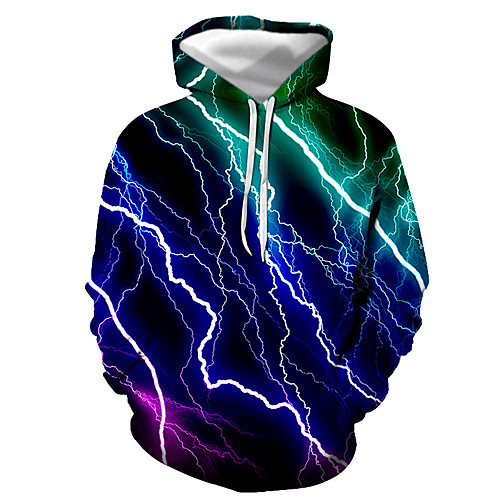 Men's Pullover Hoodie Sweatshirt Graphic Daily Going out 3D Print Basic Casual Hoodies Sweatshirts Light Blue
Men's Pullover Hoodie Sweatshirt Graphic Daily Going out 3D Print Basic Casual Hoodies Sweatshirts Light Blue