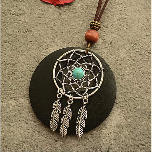 Choker Necklace Chains Long Necklace Women's Unique Design Trendy Romantic Boho Cute Cool Black 90 cm Necklace Jewelry for Street Gift Daily Promise Festival / Charm Necklace
Choker Necklace Chains Long Necklace Women's Unique Design Trendy Romantic Boho Cute Cool Black 90 cm Necklace Jewelry for Street Gift Daily Promise Festival / Charm Necklace