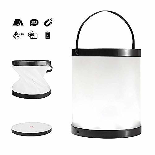 multifunctional solar & led lantern first bucket waterproof sensor switch lamp portable outdoor light
multifunctional solar & led lantern first bucket waterproof sensor switch lamp portable outdoor light