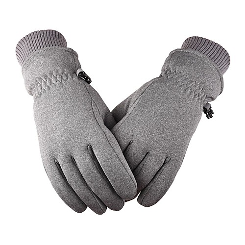 kids waterproof ski snowboard cold weather winter gloves 5-finger with 3m thinsulate for boys girls (8/9)
kids waterproof ski snowboard cold weather winter gloves 5-finger with 3m thinsulate for boys girls (8/9)