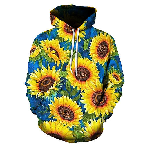 Men's Plus Size Club Pullover Hoodie Sweatshirt Floral Graphic Hooded Party Casual Hoodies Sweatshirts Long Sleeve Rainbow
Men's Plus Size Club Pullover Hoodie Sweatshirt Floral Graphic Hooded Party Casual Hoodies Sweatshirts Long Sleeve Rainbow