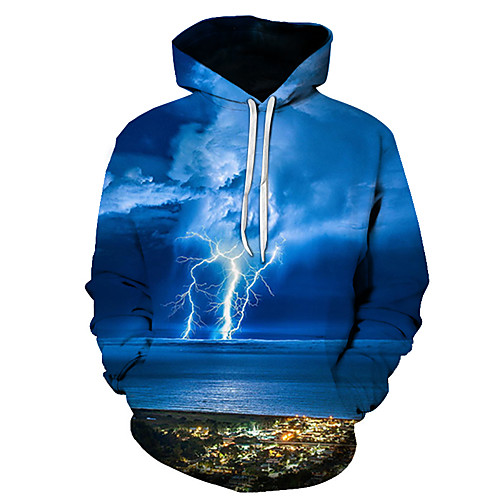 Men's Plus Size Club Pullover Hoodie Sweatshirt Graphic Hooded Party Casual Hoodies Sweatshirts Long Sleeve Blue
Men's Plus Size Club Pullover Hoodie Sweatshirt Graphic Hooded Party Casual Hoodies Sweatshirts Long Sleeve Blue