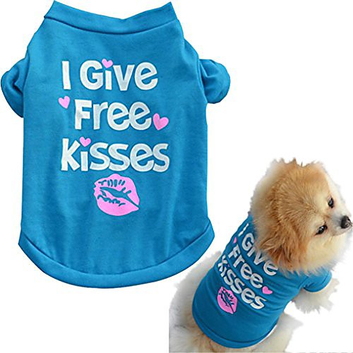 pet jumpsuit, soft pet hoodie pajamas warm puppy pink heart knitwear (blue, m)
pet jumpsuit, soft pet hoodie pajamas warm puppy pink heart knitwear (blue, m)