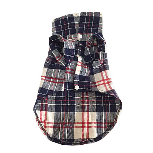 Dog Shirt / T-Shirt Puppy Clothes Dog Clothes Puppy Clothes Dog Outfits Red Green Dark Gray Costume for Girl and Boy Dog Terylene XS S M L XL
Dog Shirt / T-Shirt Puppy Clothes Dog Clothes Puppy Clothes Dog Outfits Red Green Dark Gray Costume for Girl and Boy Dog Terylene XS S M L XL