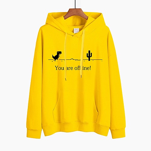 Men's Pullover Hoodie Sweatshirt Graphic Hooded Daily Other Prints Casual Hoodies Sweatshirts Long Sleeve White Black Red
Men's Pullover Hoodie Sweatshirt Graphic Hooded Daily Other Prints Casual Hoodies Sweatshirts Long Sleeve White Black Red