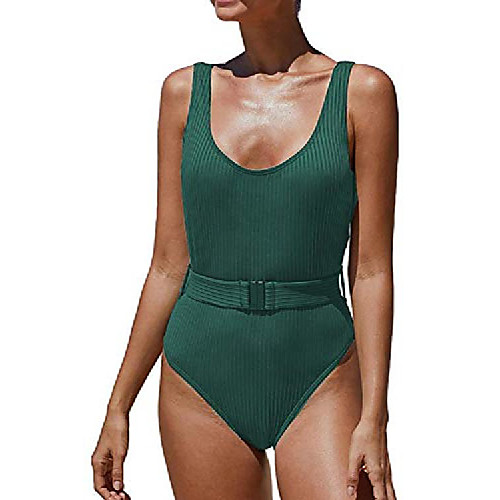 women one piece athletic swimsuit tummy control sport bathing suit high cut backless swimwear
women one piece athletic swimsuit tummy control sport bathing suit high cut backless swimwear