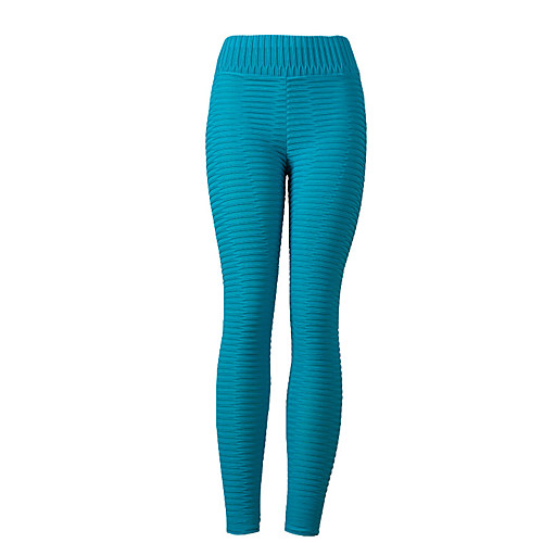 Women's Sporty Yoga Breathable Slim Daily Sweatpants Pants Solid Colored Ankle-Length High Waist Black Blue Blushing Pink
Women's Sporty Yoga Breathable Slim Daily Sweatpants Pants Solid Colored Ankle-Length High Waist Black Blue Blushing Pink