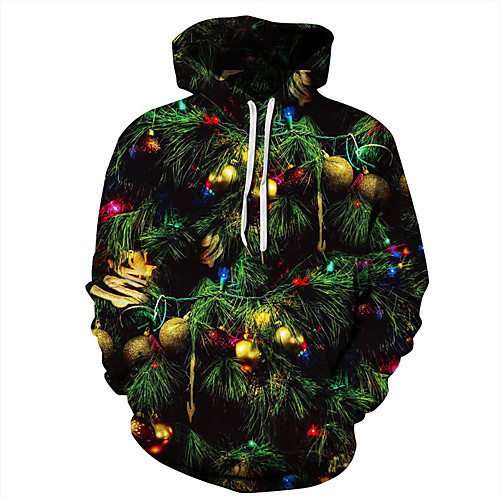 Men's Pullover Hoodie Sweatshirt Graphic Hooded Daily Weekend 3D Print Basic Casual Hoodies Sweatshirts Green
Men's Pullover Hoodie Sweatshirt Graphic Hooded Daily Weekend 3D Print Basic Casual Hoodies Sweatshirts Green
