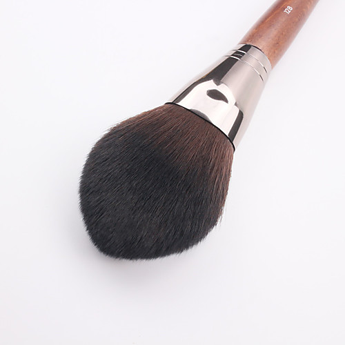 F128 Multifunctional Pointed Loose Powder Brush Highlight Brush Blush Brush Loose Powder Brush Makeup Brush Beauty
F128 Multifunctional Pointed Loose Powder Brush Highlight Brush Blush Brush Loose Powder Brush Makeup Brush Beauty