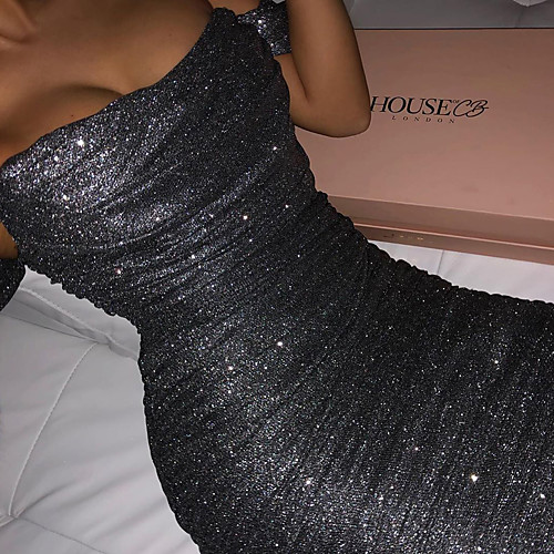 Women's Sheath Dress Short Mini Dress Black Short Sleeve Solid Color Sequins Patchwork Fall V Neck Hot Sexy 2021 S M L XL XXL
Women's Sheath Dress Short Mini Dress Black Short Sleeve Solid Color Sequins Patchwork Fall V Neck Hot Sexy 2021 S M L XL XXL